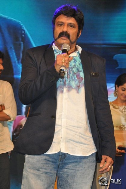 Raja-Cheyyi-Vesthe-Movie-Audio-Launch